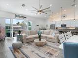 2743 Janet Street - Photo 6