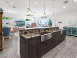2743 Janet Street - Photo 8