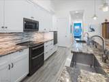 2743 Janet Street - Photo 9