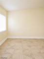 3175 Royalston Avenue - Photo 10