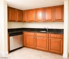 3175 Royalston Avenue - Photo 5