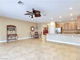 9372 River Otter Drive - Photo 12