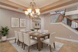 9372 River Otter Drive - Photo 13