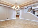 9372 River Otter Drive - Photo 14