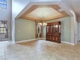 9372 River Otter Drive - Photo 15