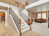 9372 River Otter Drive - Photo 16