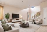 9372 River Otter Drive - Photo 17