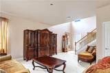 9372 River Otter Drive - Photo 18