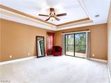 9372 River Otter Drive - Photo 19