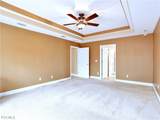 9372 River Otter Drive - Photo 20
