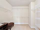 9372 River Otter Drive - Photo 21