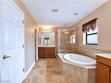 9372 River Otter Drive - Photo 22