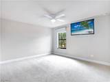 9372 River Otter Drive - Photo 24