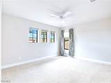 9372 River Otter Drive - Photo 26