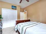 9372 River Otter Drive - Photo 29
