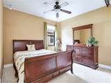 9372 River Otter Drive - Photo 30