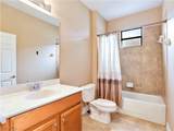 9372 River Otter Drive - Photo 31