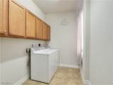 9372 River Otter Drive - Photo 32