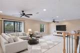 9372 River Otter Drive - Photo 33