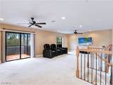 9372 River Otter Drive - Photo 34