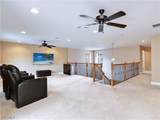9372 River Otter Drive - Photo 35