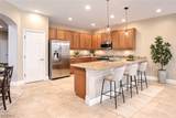 9372 River Otter Drive - Photo 4