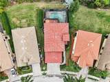 9372 River Otter Drive - Photo 40
