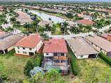 9372 River Otter Drive - Photo 41