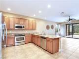 9372 River Otter Drive - Photo 8