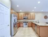 9372 River Otter Drive - Photo 9
