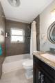 3945 Edgewood Avenue - Photo 12