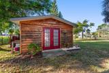 3945 Edgewood Avenue - Photo 15