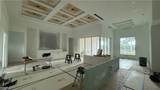 6901 Deep Lagoon Lane - Photo 14
