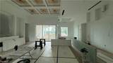 6901 Deep Lagoon Lane - Photo 4