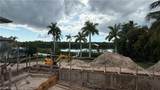 6901 Deep Lagoon Lane - Photo 9