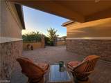 3341 Chestnut Grove Drive - Photo 32