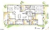 3341 Chestnut Grove Drive - Photo 33