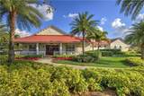3341 Chestnut Grove Drive - Photo 35