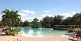 3341 Chestnut Grove Drive - Photo 40