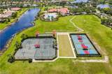 3341 Chestnut Grove Drive - Photo 42
