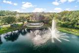 3341 Chestnut Grove Drive - Photo 44