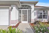 8571 Gassner Way - Photo 1