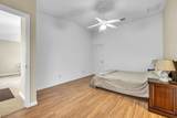8571 Gassner Way - Photo 27