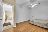 8571 Gassner Way - Photo 28