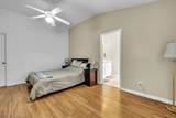 8571 Gassner Way - Photo 29