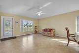 8571 Gassner Way - Photo 30