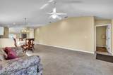 8571 Gassner Way - Photo 31