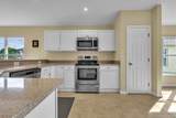 8571 Gassner Way - Photo 32