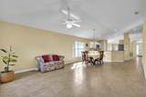 8571 Gassner Way - Photo 33