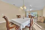 8571 Gassner Way - Photo 34